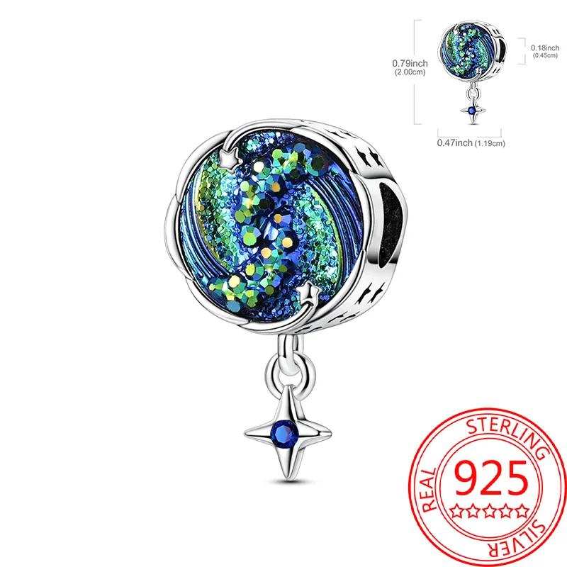 

Girl New Charms Beads Metal Angel Elephant Evil Eye Hand Cross Love Van Gogh Ideal for Make your own Fine Accessory Gift Elegant Fashion Beautiful