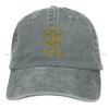IDF Israel Defense Forces Army Multicolor Hat Peaked Cap Symbol Hebrew  Judaica Shalom Zava Tzahal Art Personalized Visor