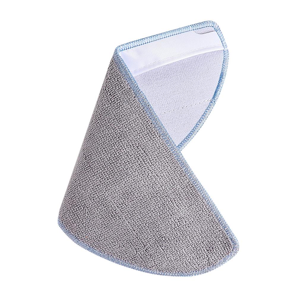 HEPA Filter, Mops, Dust Bag, Side Brush Parts for iRobot Roomba Combo Essential Robot Y1111/Y111111/Y111111/Y111611/Essential Va