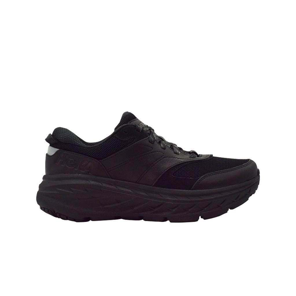 Hoka X Opening Ceremony Bondi 5 Black