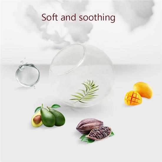 Retinol-Gesichtscreme, straffendes Lifting, Anti-Aging-Faltenentfernung, Aufhellung, Aufhellung, feuchtigkeitsspendende Gesichtspflege