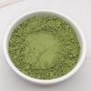 Genuine green tea fine powder is edible, baked green tea Japanese matcha powder 500g first-hand supply wholesale and retail free shipping
