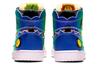 Jot. Balvin X Jordan Air Jordan 1 Retro OG High DC3481-900