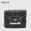 Women's Bag Fashion All-match Mini Chain Crossbody