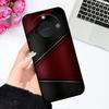 Case For Honor X9c Smart 5G Soft Silicone TPU Phone Cover For Huawei Honor X60 Protective Fundas Bumper Cartoon Color Painted