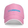 Lemken  Lemken  Plowlemken  Cap Baseball Cap Big Size Hat Bucket Hat Brand Unisex Caps Womens Hat Unisexs