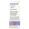 Carlson, E•Gem Oil Drops, 2 fl oz