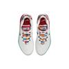 New Nike Zoom Gt Cut 2 Chinese New Year Leap High FD4321-101