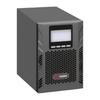 Echipamente electronice de birou – Regulatoare de tensiune și UPS