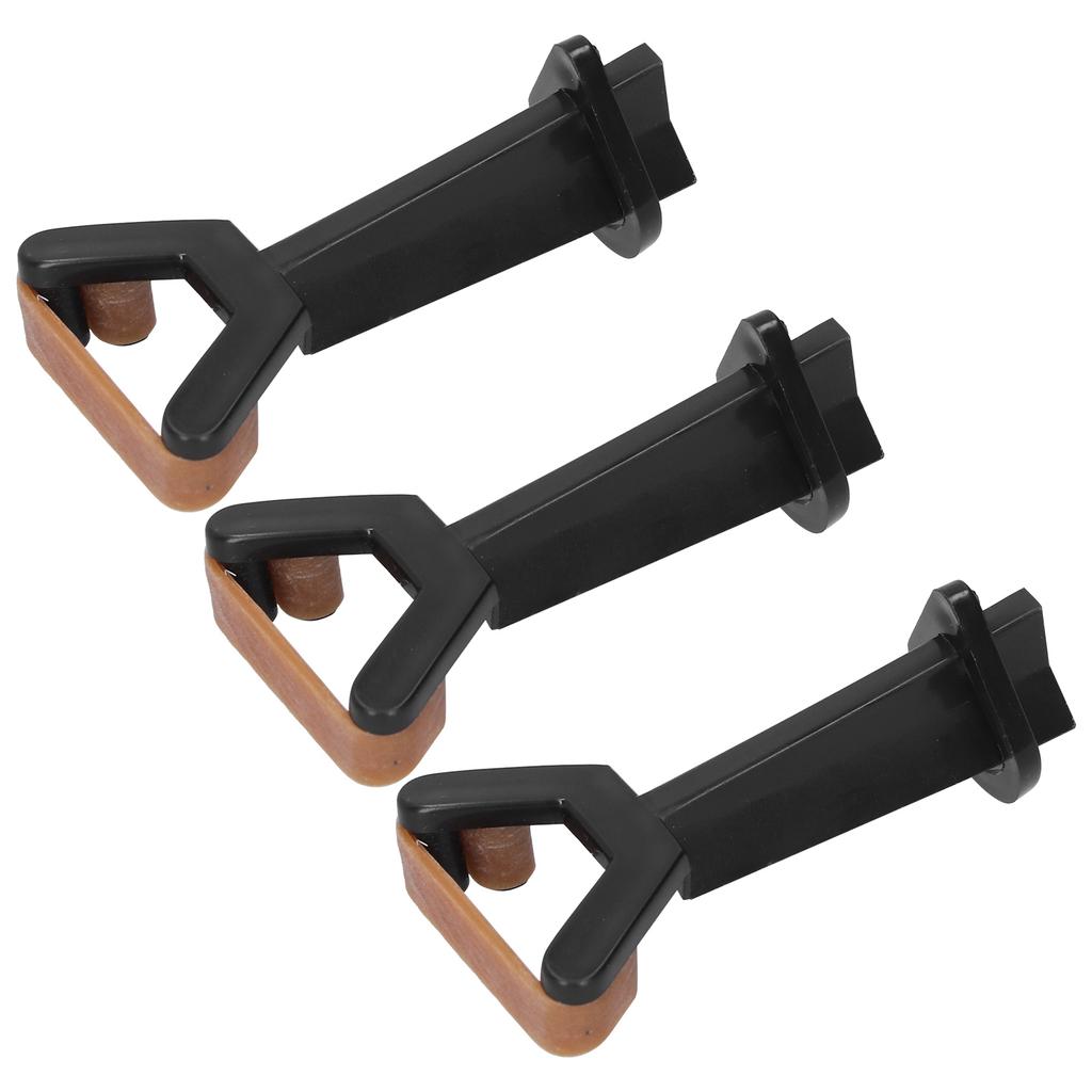 MultiFunction Fitness Pedal Resistance Band Foot Elastic Pull Rope SitUp Abdomen Trainer