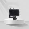 Camera Bracket Cage For Go Ultra Compatibility Full Protections Camera Frame Easy Installation