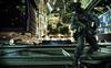 Call of Duty: Ghosts (PS3) (Import Version)