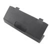 Front Bumper Spoiler Tow Eye Hook Cover Replacement Accessories DPC500280PUY