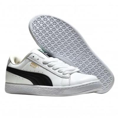 Sports Shoes White Size 40 SMASH VULC V3 CV FS