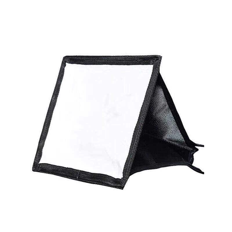 Godox Flash System Accessories