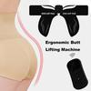 Fitnessapparatuur – Fitness massageapparaten