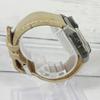 Used For Ladies CASIO PRO TREK with TheRMometer, New Battery, Working Condition: Good