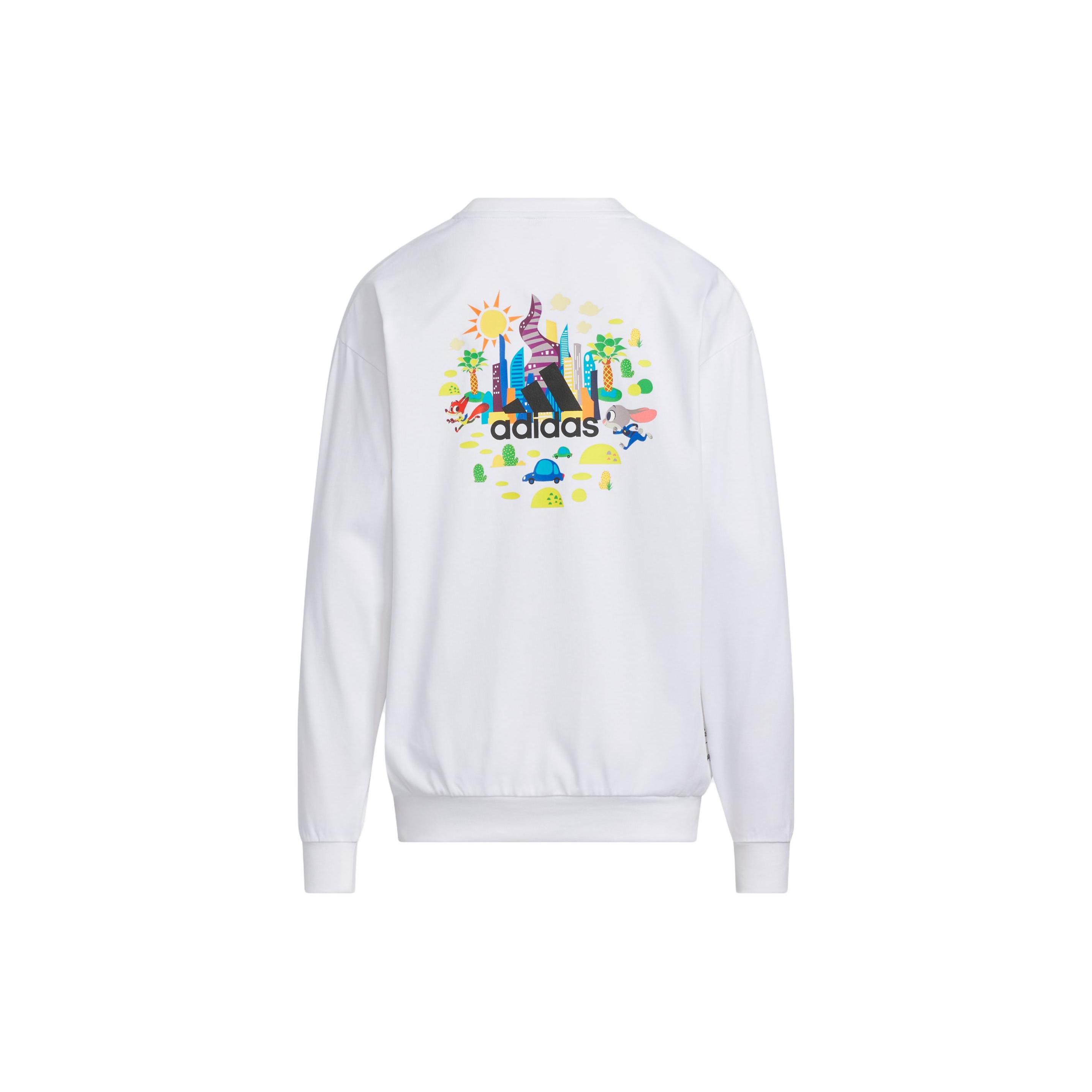 

New Adidas Kids T Shirts IK6067 164