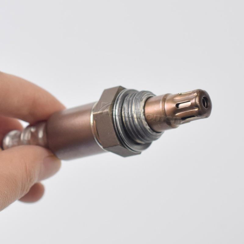 Air Fuel Ratio O2 Oxygen Sensor 36531-RBB-003 For HONDA ACCORD VII TOURER 2.0 2.4 2003-2008 Lambda Probe 36531RBB003 DOX-1424