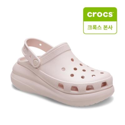 Kadın Ayakkabıları