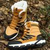 Bottes – Bottes