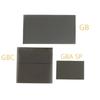 Achieve a Softer and More Comfortable Screen for Gameboy Polarizing Film