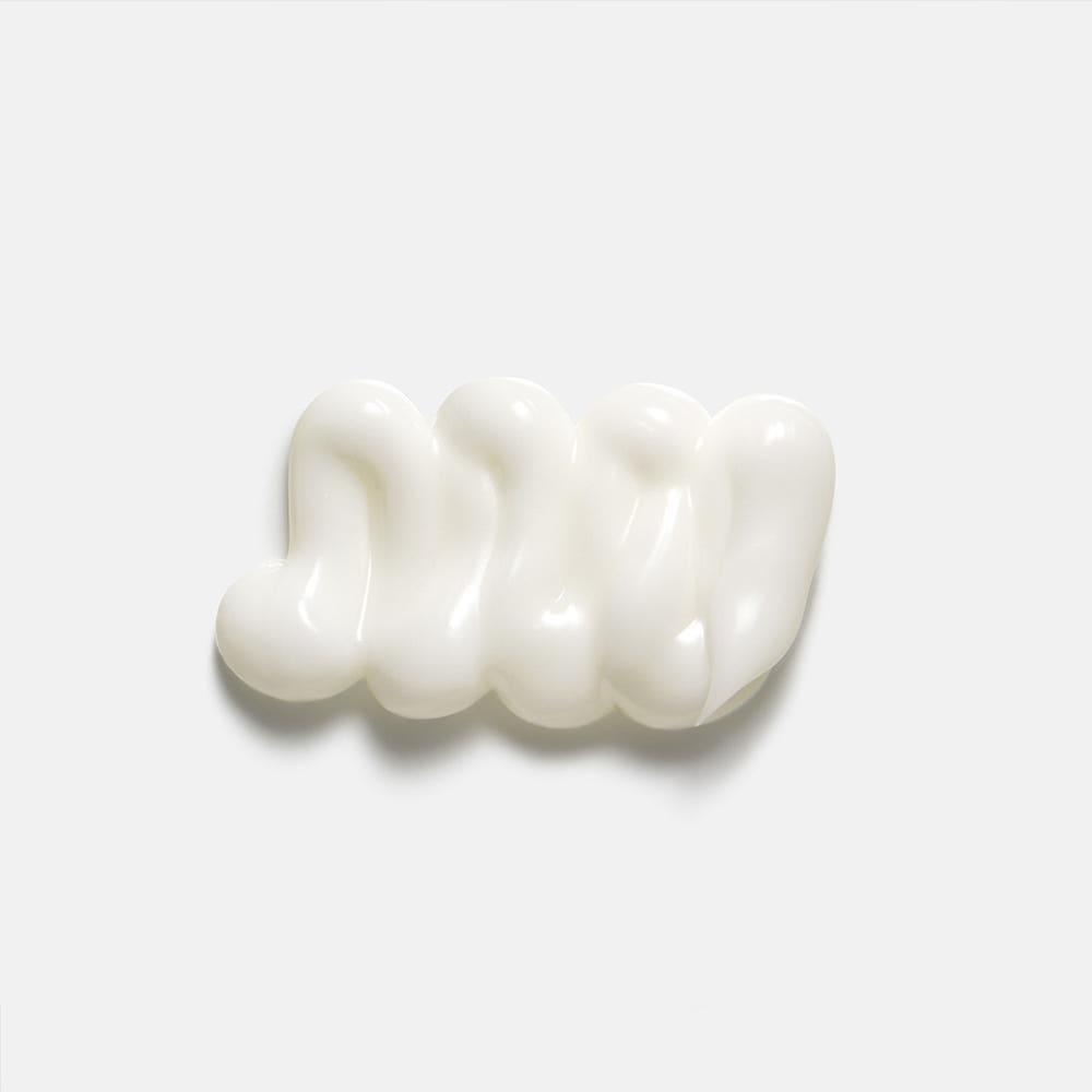 Madecca krém Time Reverse 50ml