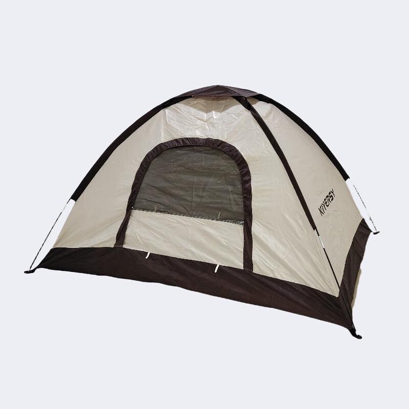 Kaiyashi KYS-113 Tent Canopy