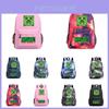 Malas para crianças e bebés – Mochilas escolares