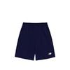 Kids' New Balance Casual Sportswear SS26 2 Pack Kids'