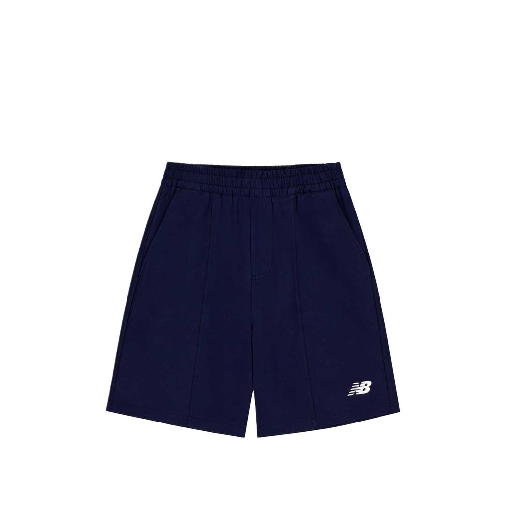 Kids' New Balance Casual Sportswear SS26 2 Pack Kids'