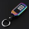 Honda CRV, Avancier, Vezel, Jade, Odyssey, Accord, Elysion, XRV, Civic (10th Gen) Key Case Shell