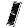 Original Battery EB-BN916BBC EB-BN916BBE For Samsung GALAXY NOTE4 N9100 N9108V N9106W Note 4 Original Replacement Battery 3000mAh