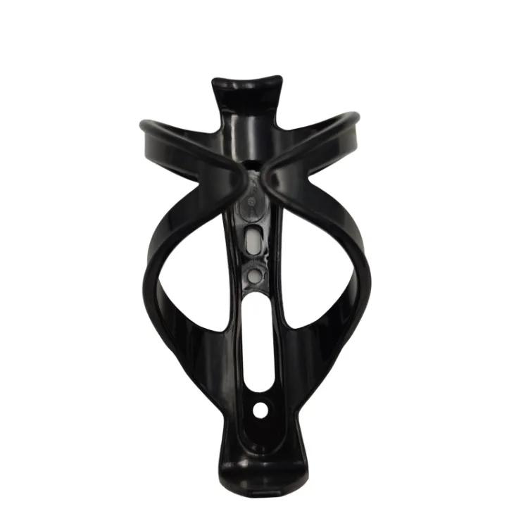 Bicycle Bottle Holder Cup Holder Water Bottle Cages Mountain Road Bike Flask Holder Bicycle Accessories Bike Accessories