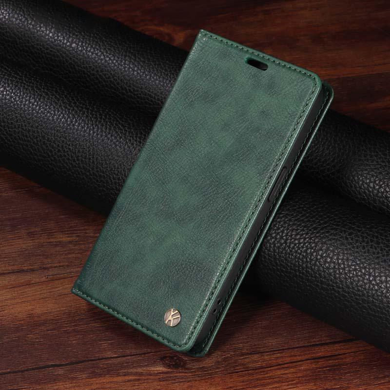 Für Honor Magic 8 Lite Hülle Cover Honor Magic 4 5 6 7 8 Pro Magic8 Lite Magnetische Flip-Brieftasche Leder Kartenhalter Schutz Hülle