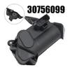 Easy Installation Swirl Flaps Motor Automotive Accessories for C70 Replacement Intake Swirl Flap Actuator 30756099