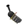 XIZUO Dongfeng EQ1118 Hand Control Brake Valve