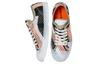 Converse Jack Purcell Lp 'Black Orange' Women's 570577C