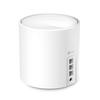 TP-Link Deco X50 Mesh System (2-Pack)