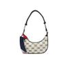 Bag Liu Jo S Crossbody AA5089 E0086 White
