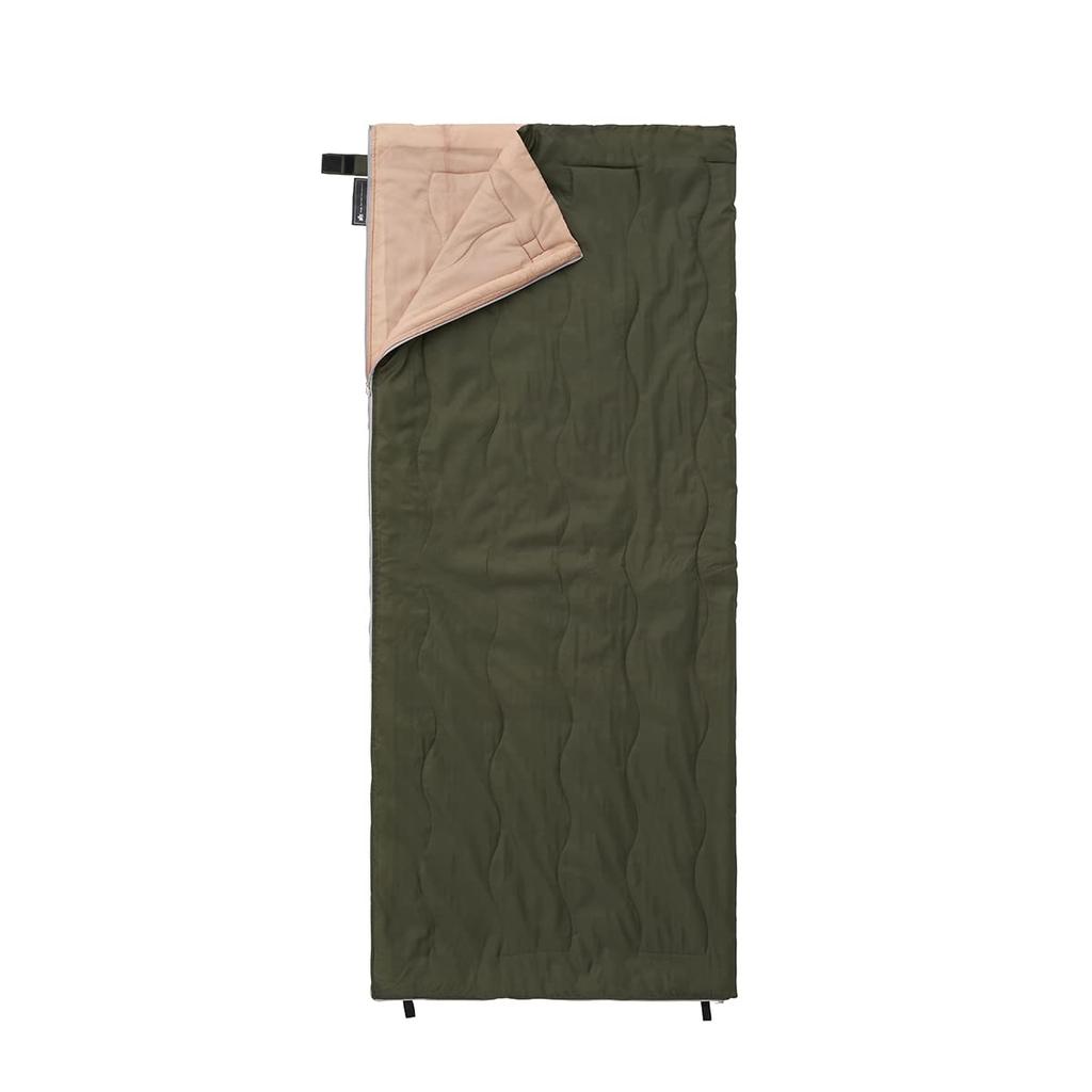 Antibacterial and Deodorizing Washable Sleeper 10 Pad,