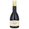 Everyday Balsamic Vinegar Of Modena, 16.9 Fl Oz (500 Ml)
