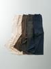 HAVE HAD Everyday Officer Chino Pants (5 Colors)