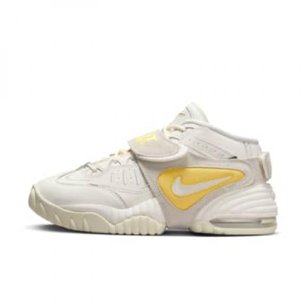 

Женские кроссовки Nike Air Earth Force 2023 FJ4552-100