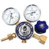 Fanhui Nitrogen Pressure Regulator with Brass Gauge