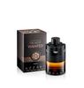 The Most Wanted Parfum - Intense Mens Cologne - Spicy & Seductive Fragrance for Date Night - Lasting Wear - Irresistible Luxury Perfumes for Men