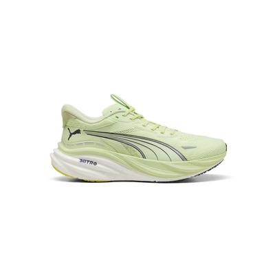 Obuwie męskie – Sneakersy