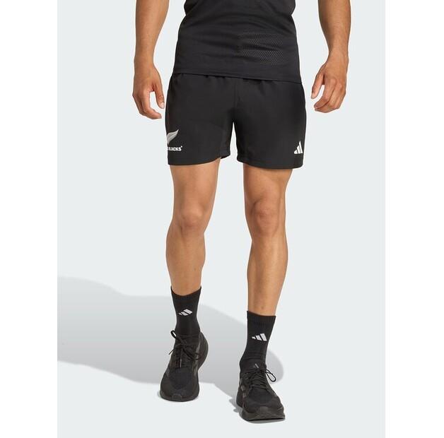 Спортивные шорты adidas 154483