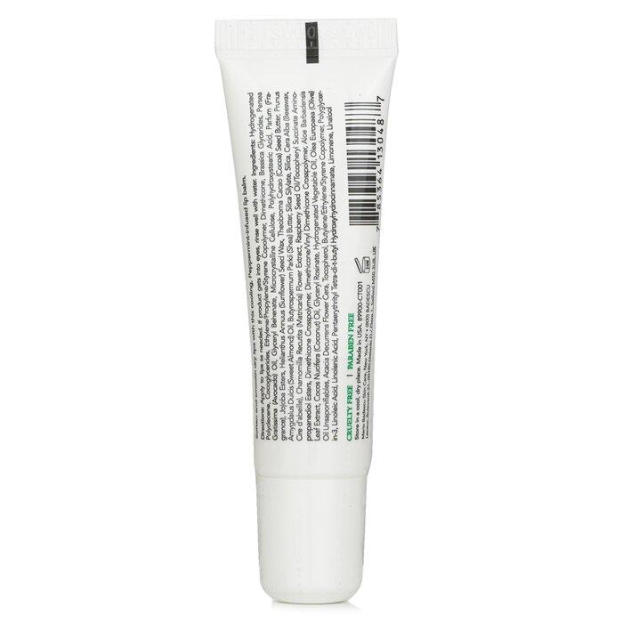 Mario Badescu Lip Balm - Mint