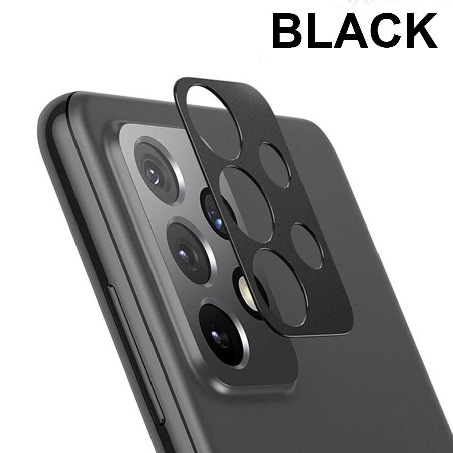 

Чохол для Samsung Galaxy S20 S21 S22 S23 Plus Note 20 Ultra A13 A14 A24 A34 A54 A53 A52 A72 A73 A14 4G 5G чорний